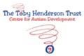 The Toby Henderson Trust